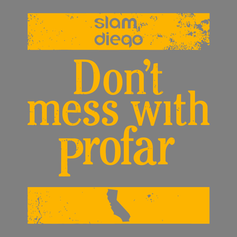 Slam-Diego-Dont-Mess-With-Profar-SVG-Digital-Download-Files-2806241001.png