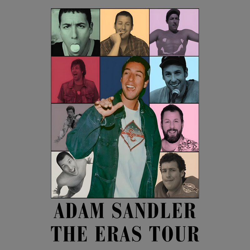 Funny-Adam-Sandler-The-Eras-Tour-PNG-Digital-Download-Files-0107241012.png