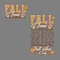 Retro-Fall-Tour-Fall-Vibes-Only-SVG-Digital-Download-Files-2706241057.png