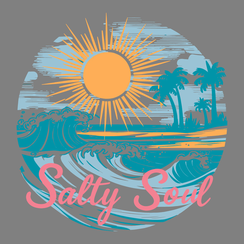 Salty-Soul-Crashing-Waves-Summer-Trip-SVG-2706241061.png