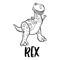 Vector-Rex-Toy-Story-Svg-Digital-Download-Files-2286426.png