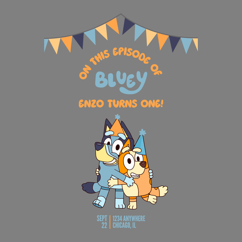 Custom-On-This-Episode-Of-Bluey-Birthday-SVG-2806241006.png