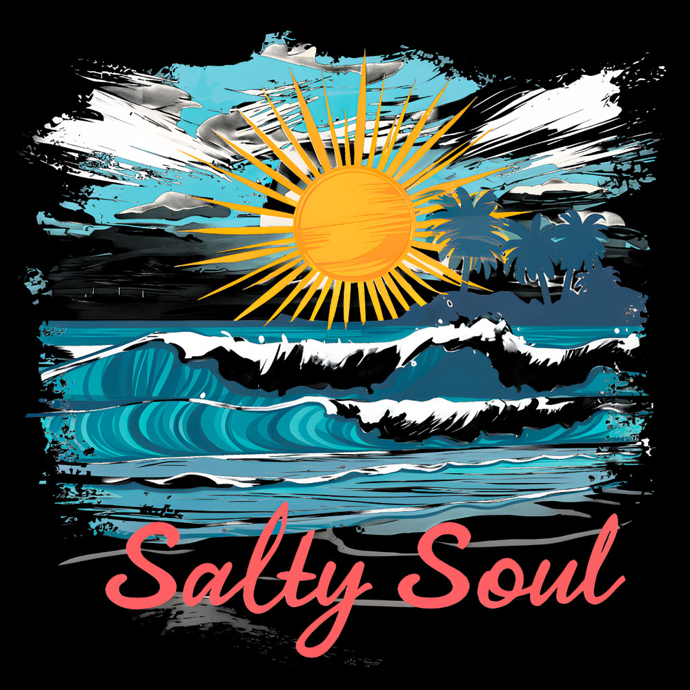 Salty-Soul-Beach-And-Sun-Summer-Vacay-PNG-2706241062.png