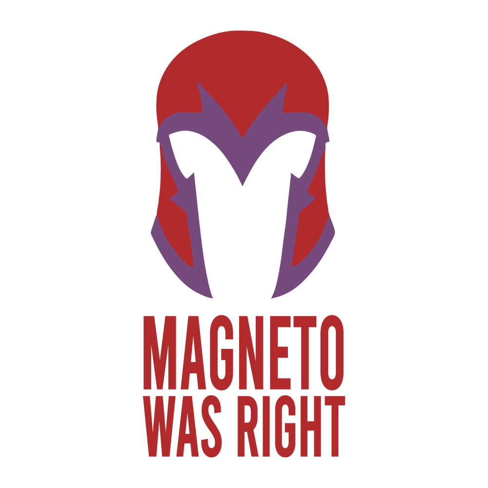 0205241028.png