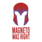 0205241028.png