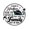 2236016.png