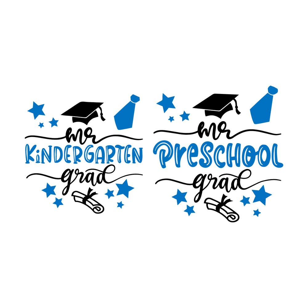 2236080 (1).png
