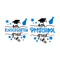 2236080 (1).png
