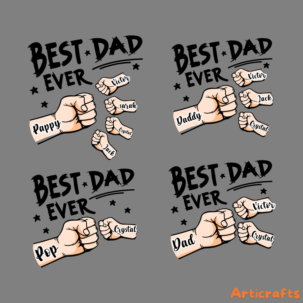 Fist-Bump-Father's-Day-Bundle-Svg-Digital-Download-Files-1720498612.png