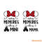Bundle-Making-Memories-With-My-Mama-Mini-Svg-2270045.png