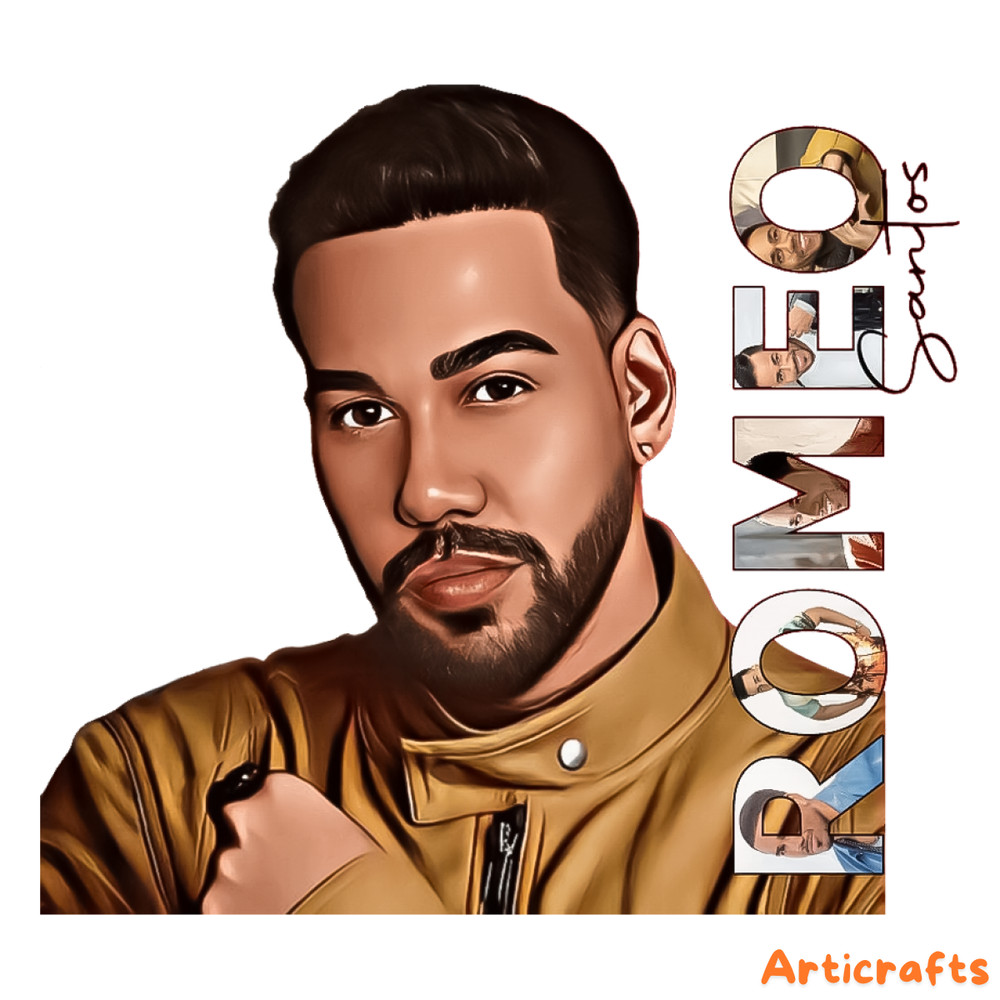 Romeo-Santos-PNG-ONLY-Digital-Download-Files-1410464229.png
