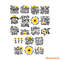Sunflower-svg-Bundle-Digital-Download-Files-Jnth060124006.png