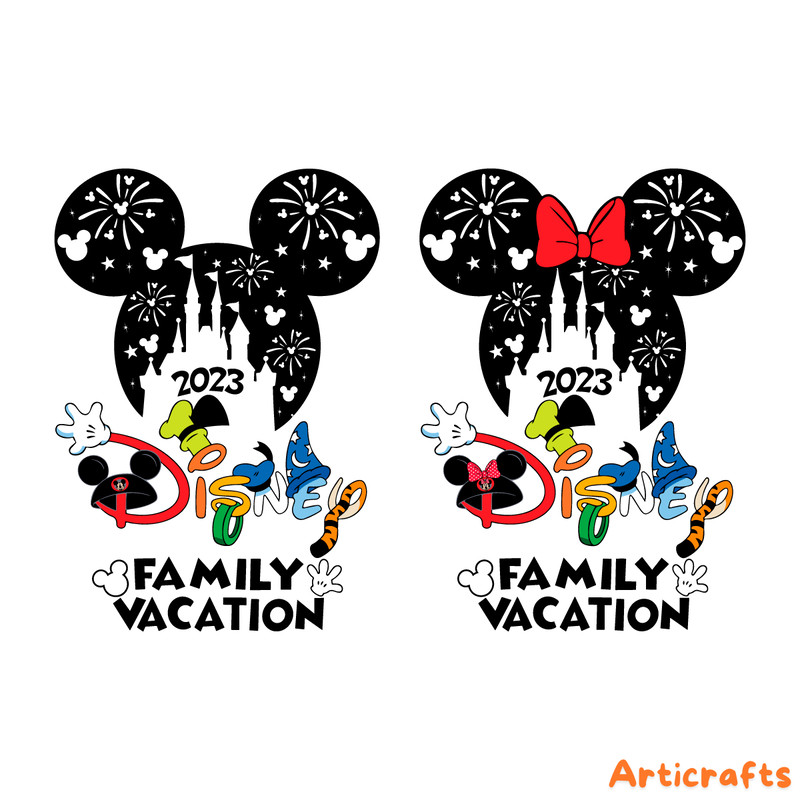 Bundle-Family-Vacation-Svg-Digital-Download-Files-2268694.png