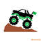 Monster-Truck-SVG-Mud-svg-Cut-File-for-Cricut-2268172.png
