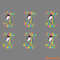 Kindergarten-We-Are-Done-1St-Here-We-Come-Png-2266566.png