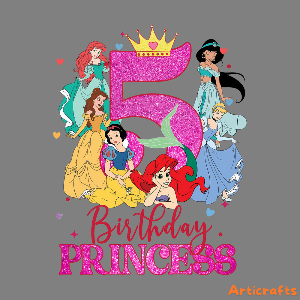 Birthday-Princess-Png-Digital-Download-Files-2267807.png