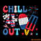 Chill-The-4th-Out-Png-Digital-Download-Files-Jnth060124004.png