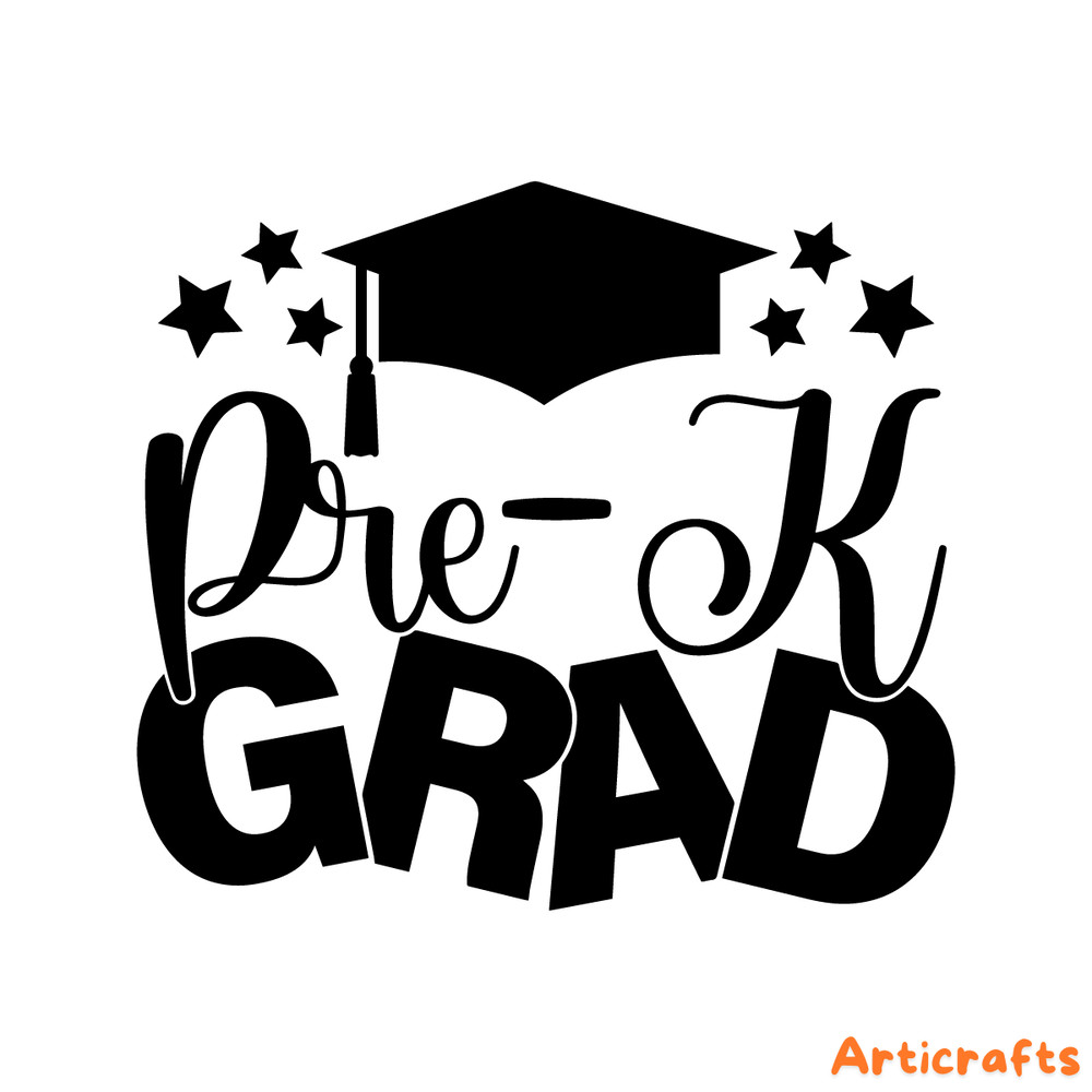 Pre-K-Grad-Digital-Download-Files-2268287.png