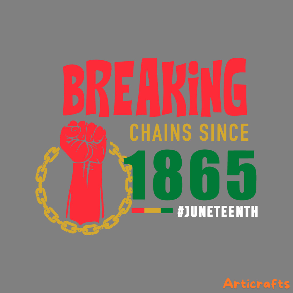 26Juneteenth-SVG-PNG-Digital-Download-Files-2265914.png