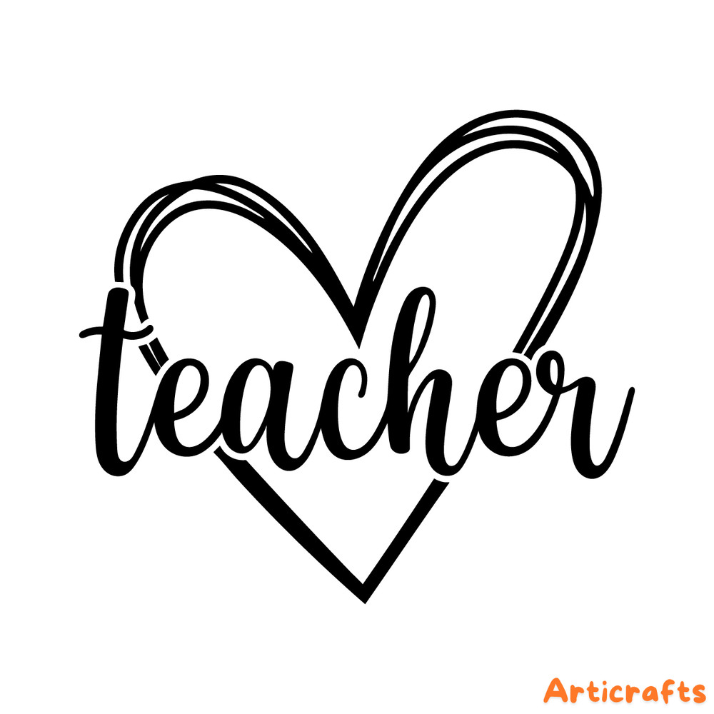 Teacher-Heart---Instant-Digital-Download---svg-2264343.png