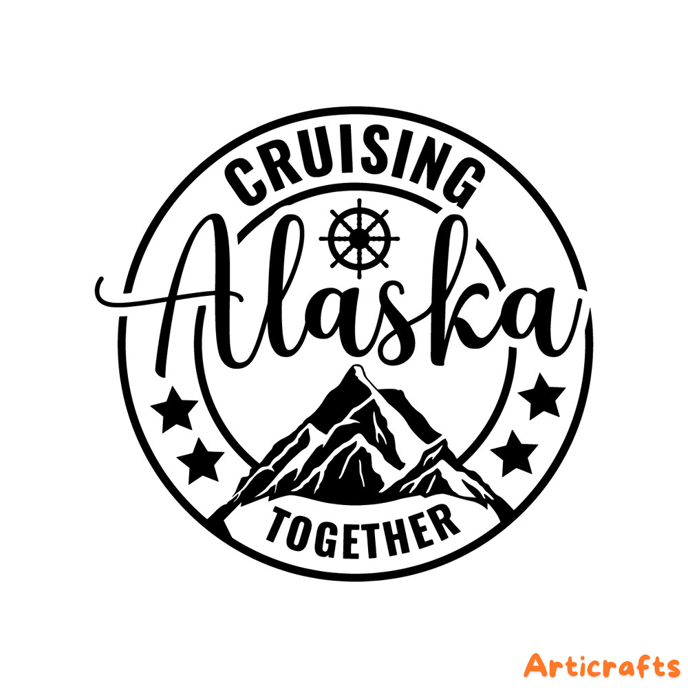 Alaska-Trip-svg-Digital-Download-Files-2266300.png