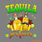 Tequila-por-favor-png-sublimation-design-download-2270022.png