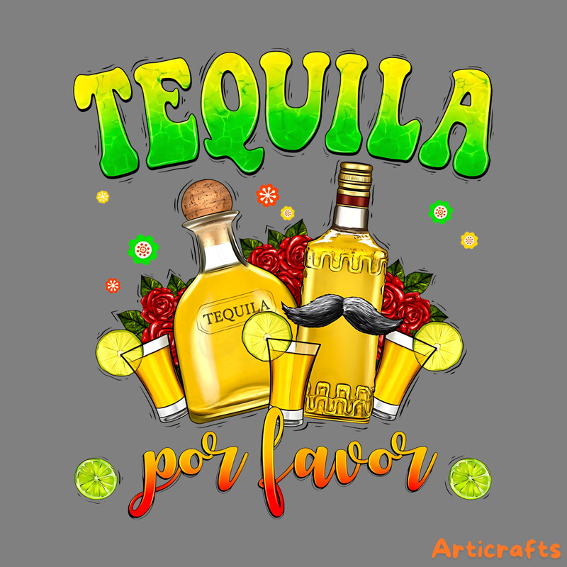 Tequila-por-favor-png-sublimation-design-download-2270022.png
