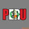 Peru-Flag-text-word-art-vector-.eps-Digital-Download-Files-2270296.png