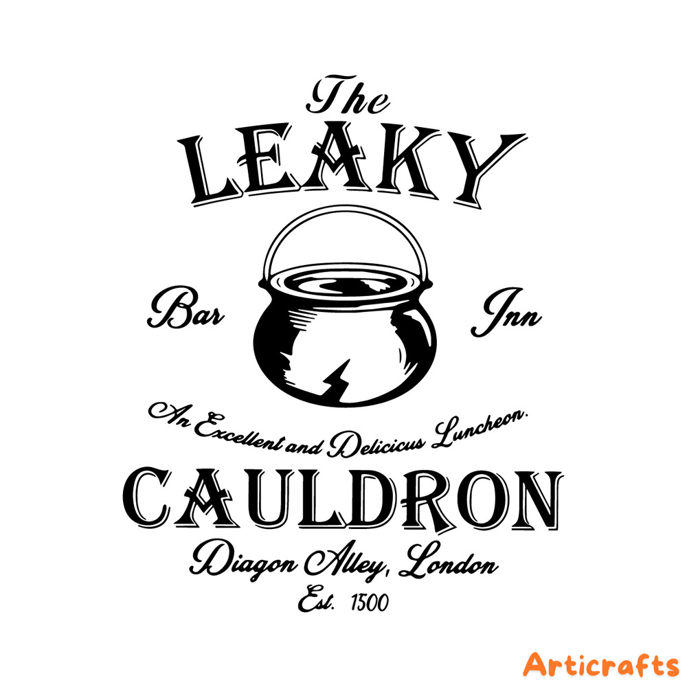 The-Leaky-Bar-Inn-Cauldron-Diagon-Alley-London-Est.-1500-2268648.png
