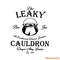 The-Leaky-Bar-Inn-Cauldron-Diagon-Alley-London-Est.-1500-2268648.png