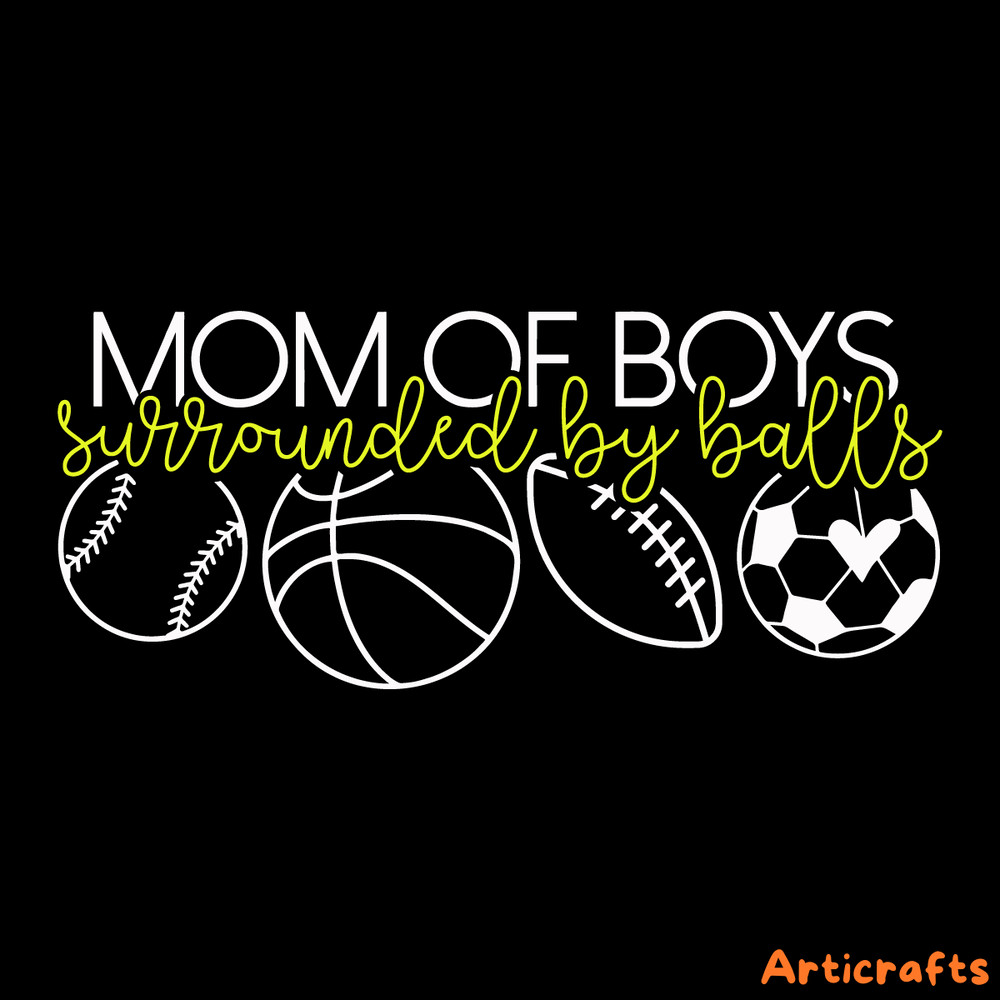 Boy-Mom-SVG-Digital-Download-Files-1438796517.png