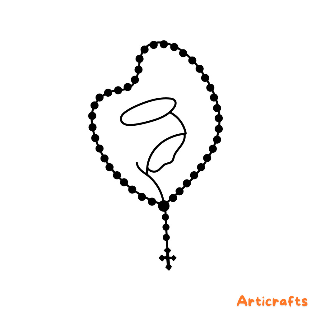 COD306--Rosary-Catholic-SVG-Digital-Download-Files-2268342.png