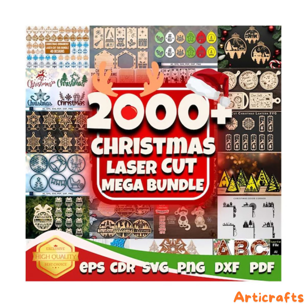 Christmas-Laser-Cut-Mega-Bundle-Digital-Download-Files-2259457.png