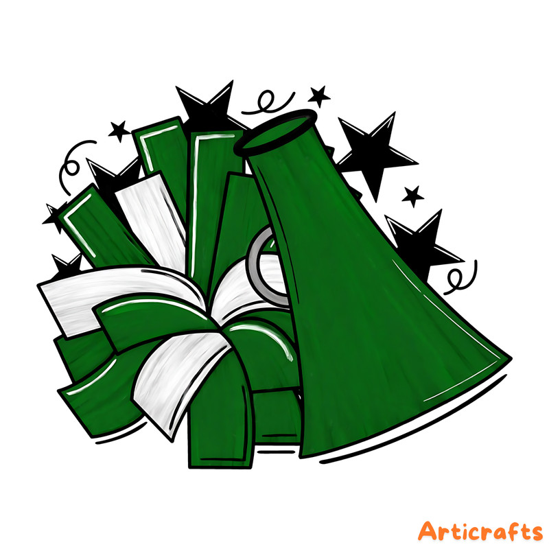 Cheerleading-Design-PNG-Digital-Download-Files-2265875.png