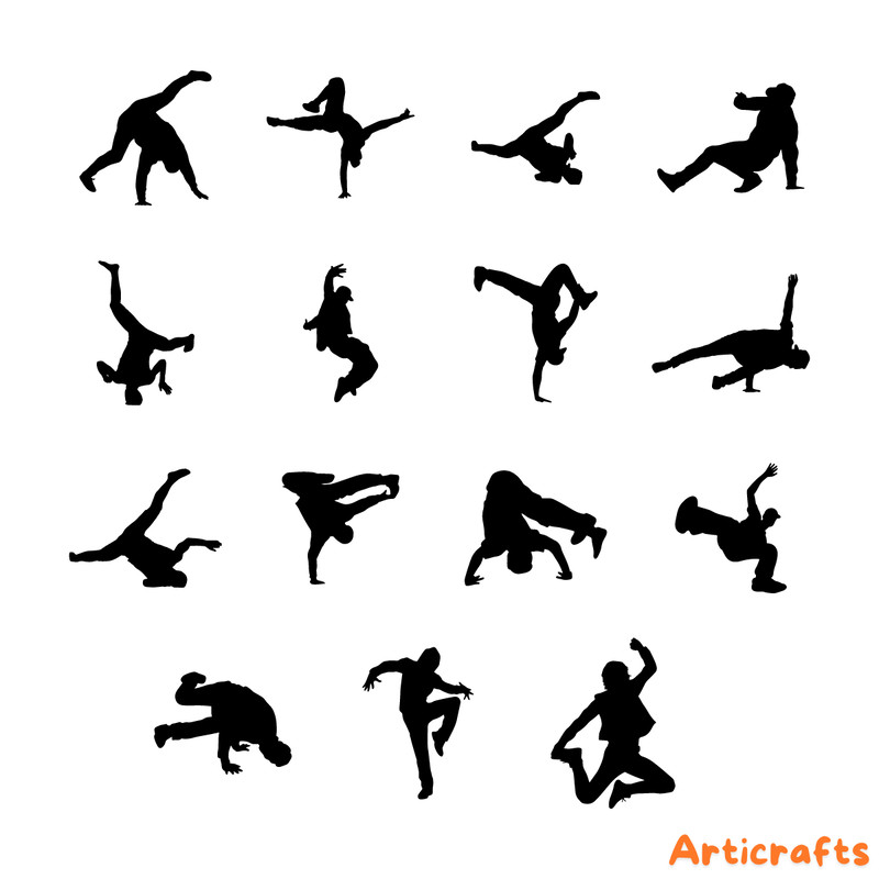 Break-dance-Svg-Digital-Download-Files-2264770.png