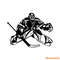 Hockey-Goalie-SVG-Digital-Download-Files-2263930.png