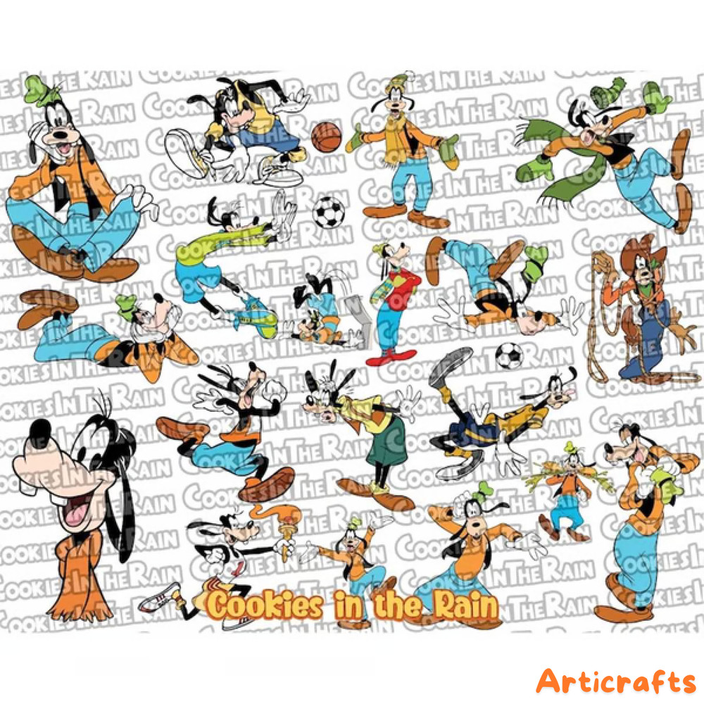 layered-goofy-svg,-goofy-svg,-goofy-cutting-file,-goofy-clipart,-2258629.png