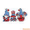 American-Gnomes-SVG-PNG-EPS-Digital-Download-Files-2263976.png