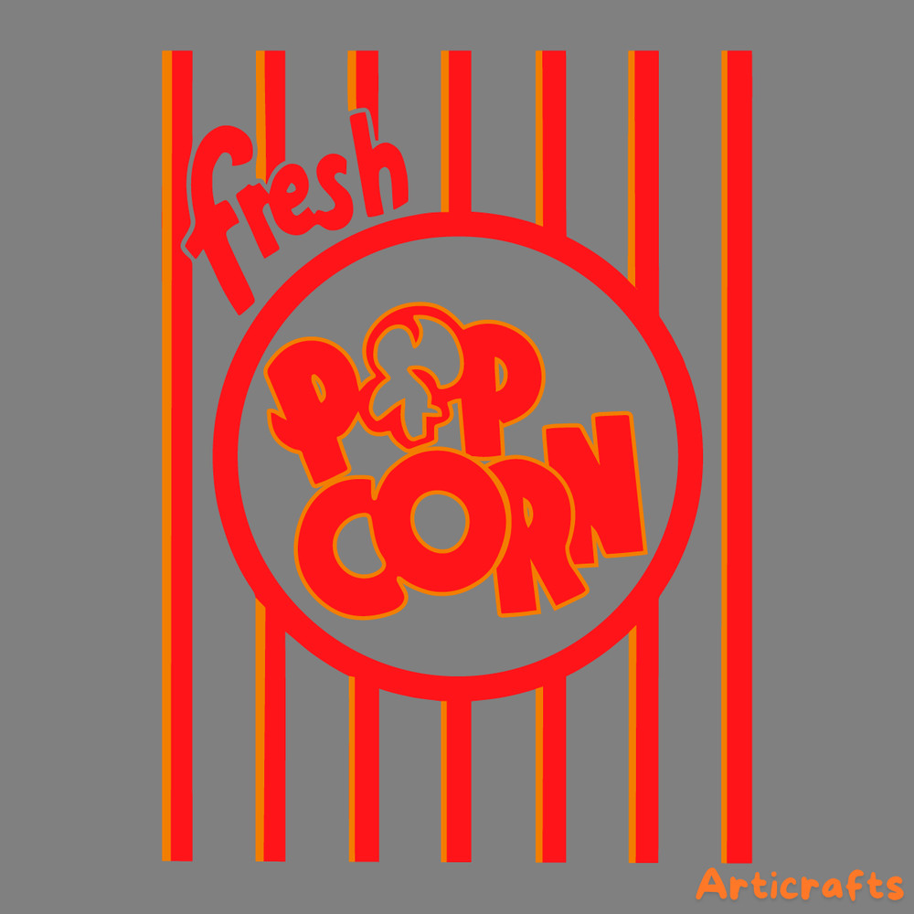 Popcorn-Svg-Digital-Download-Files-1489973781.png