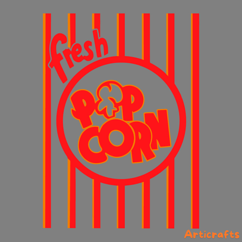 Popcorn-Svg-Digital-Download-Files-1489973781.png