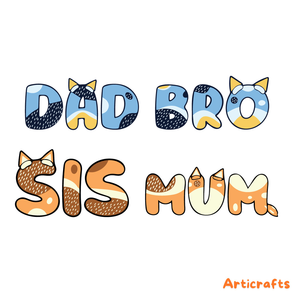 Bundle-Dad-Mum-Svg-Digital-Download-Files-2263870.png
