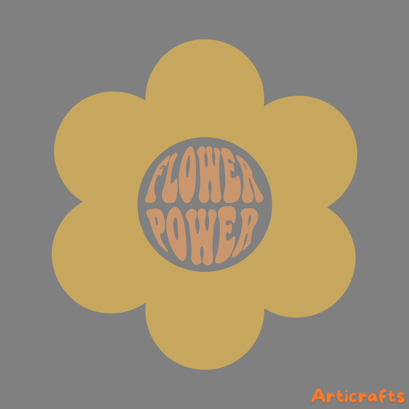 Flower-power-SVG-PNG-Digital-Download-Files-2264228.png