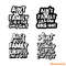 Ain't-No-Family-Like-The-One-I-Got-svg-Digital-2264035.png