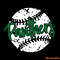 Panthers-svg-Digital-Download-Files-2262944.png