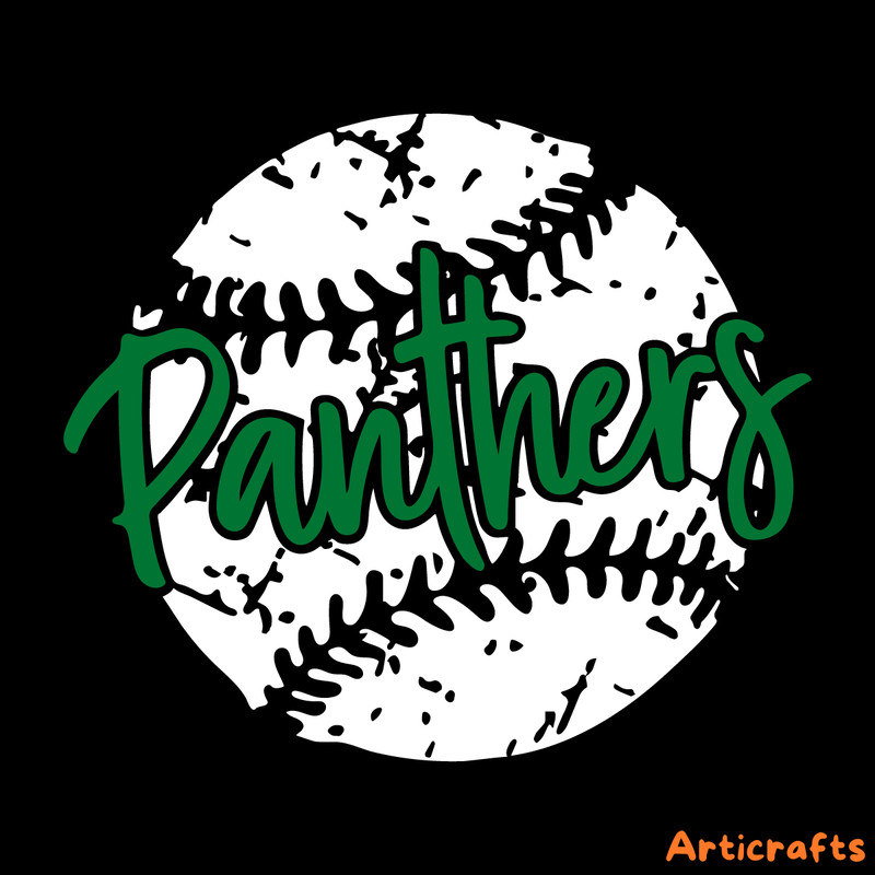 Panthers-svg-Digital-Download-Files-2262944.png
