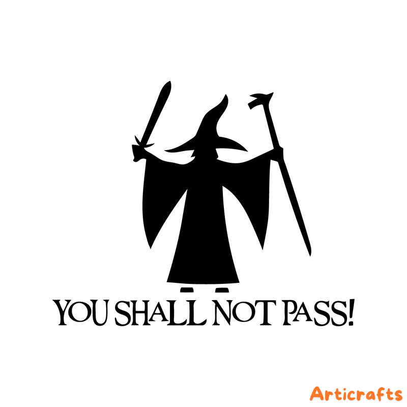 you-shall-not-Digital-Download-Files-2263289.png