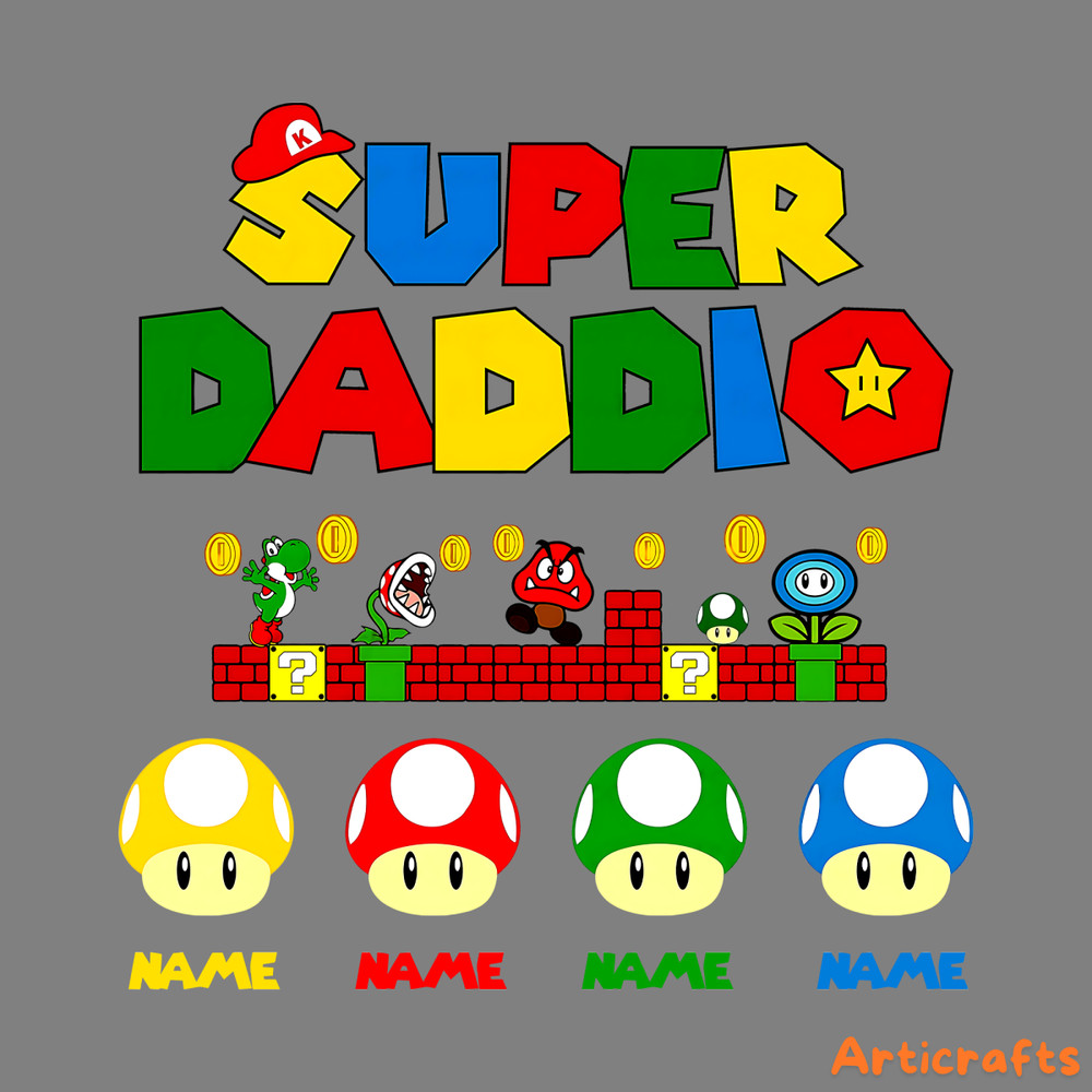 Personalized-Super-Daddio-Png-Digital-Download-Files-2262809.png
