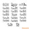 Mis-Quince-Bundle-Svg-Digital-Download-Files-1338046806.png