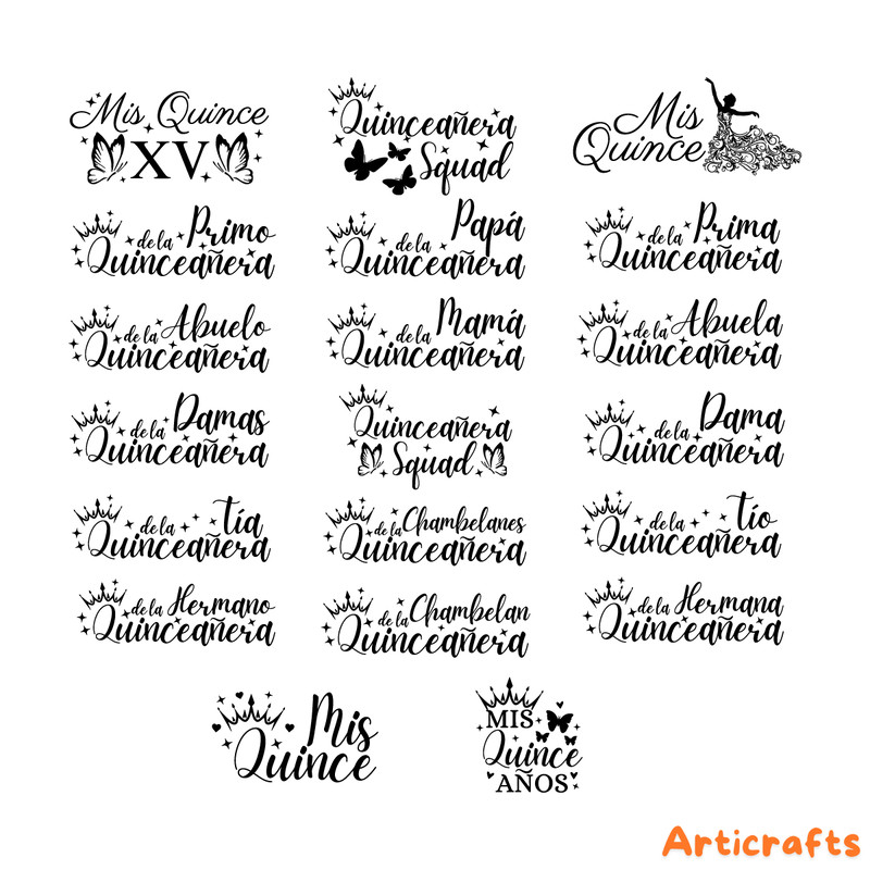 Mis-Quince-Bundle-Svg-Digital-Download-Files-1338046806.png