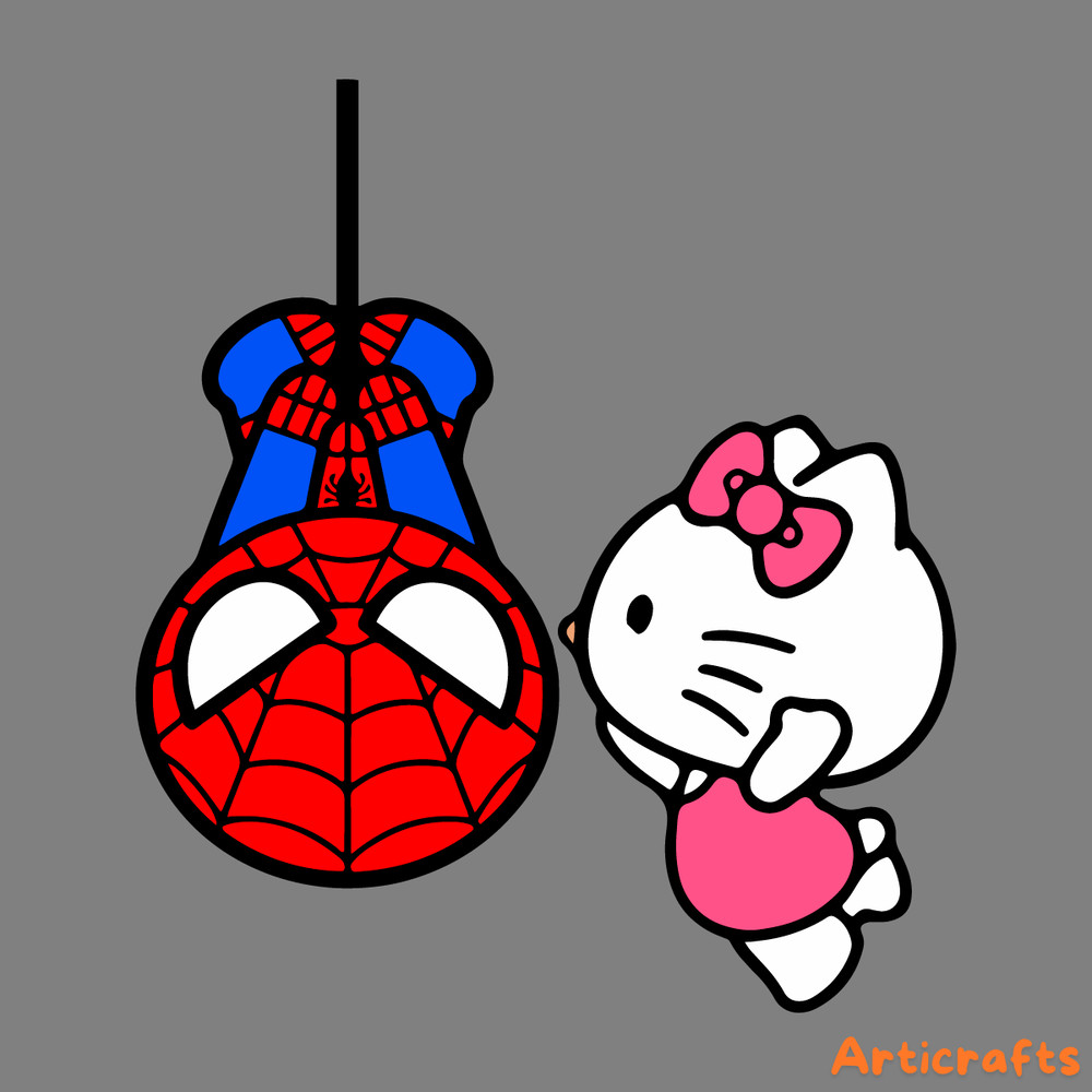 Spider-Man-Kissing-Kitty-Svg-Digital-Download-Files-1519799267.png
